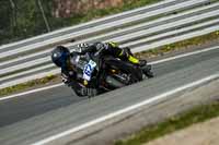 anglesey;brands-hatch;cadwell-park;croft;donington-park;enduro-digital-images;event-digital-images;eventdigitalimages;mallory;no-limits;oulton-park;peter-wileman-photography;racing-digital-images;silverstone;snetterton;trackday-digital-images;trackday-photos;vmcc-banbury-run;welsh-2-day-enduro